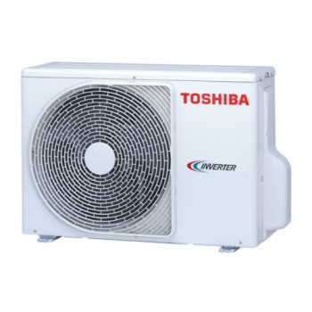 RAS-10BKVG/RAS-10BAVG-EE серии BKVG Inverter (хладагент R32)